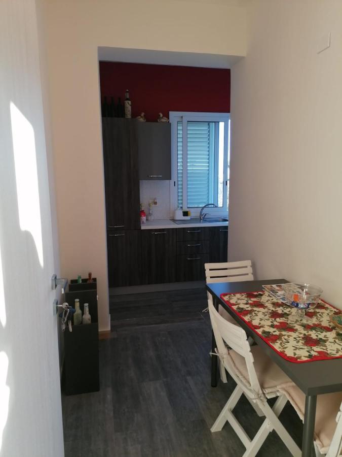 Il Casello Country House Parcheggio Gratuito Sciacca Exterior photo